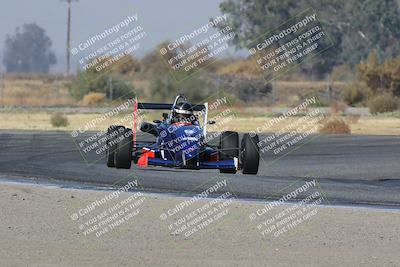 media/Nov-05-2023-CalClub SCCA (Sun) [[4ca13f3dad]]/Group 6/Sunset (Qual)/